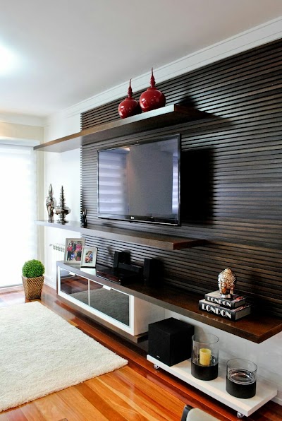 Photos of Punto Inmobiliario