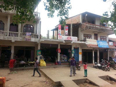 Photos of Pushpa Hotel hattisunde
