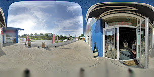 Photo n°16 de La Tour Des Vins à Urrugne (Ferme bio)