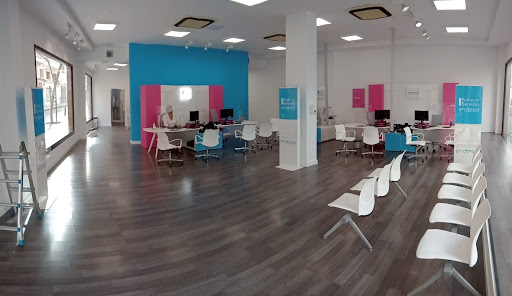 Endesa Servinform - Thumbnail