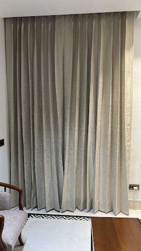 Gallery image 186