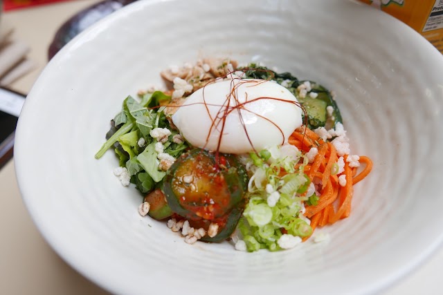 hanbun