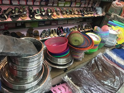 Photos of Thavakkal Tex