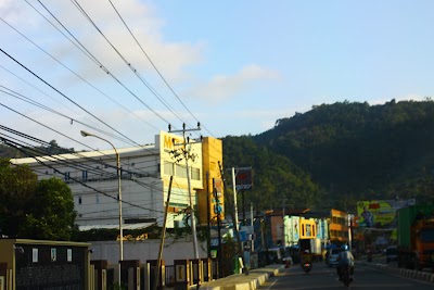 Photos of Hotel Matos