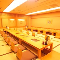 木曽路 つくば店