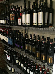 Photo n°37 de Le Nicoletta à Saint-Germain-en-Laye (Restaurant italien)