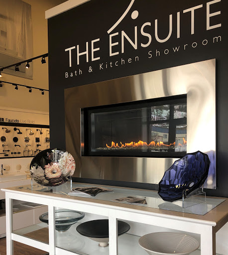 EMCO The Ensuite Showroom West Kelowna - Thumbnail