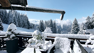 Photo n°59 de La Ferme des Vônezins à Thônes (Restaurant français)