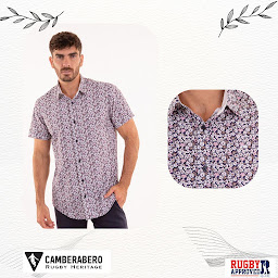 Photo n°15 de Rugby Approved - Salaise sur Sanne à Salaise-sur-Sanne (Magasin de vêtements de sport)