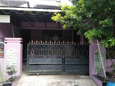 Photos of Crusita Shop
