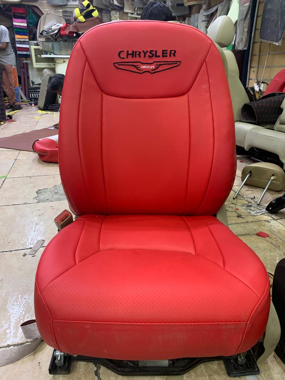 لمسة الظل - صورة 4