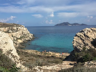 Favignana