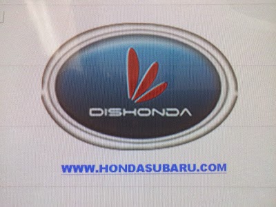 car-repair