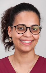 Photo n°5 de Dentiste- Docteur de Moegen - Villeneuve d 'ascq à Villeneuve-d'Ascq (Parodontiste)