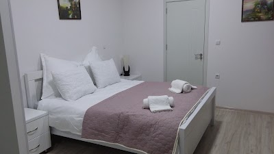 Photos of Green Hill Hotel