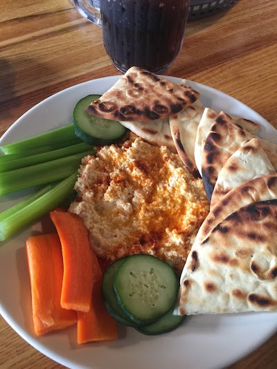 Photos of Yogi's Grill & Bar