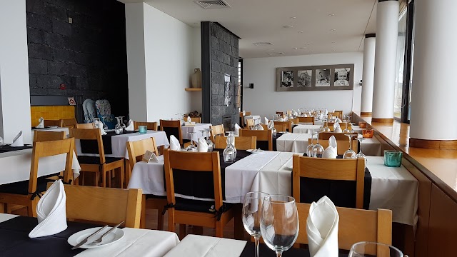 Alabote - Restaurante Bar