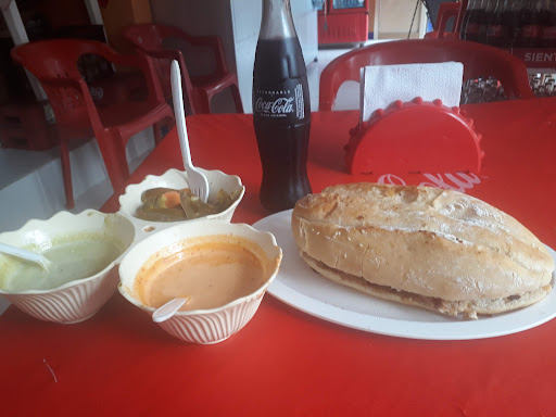 Tortas Especiales La Morena (las macetas) - Thumbnail