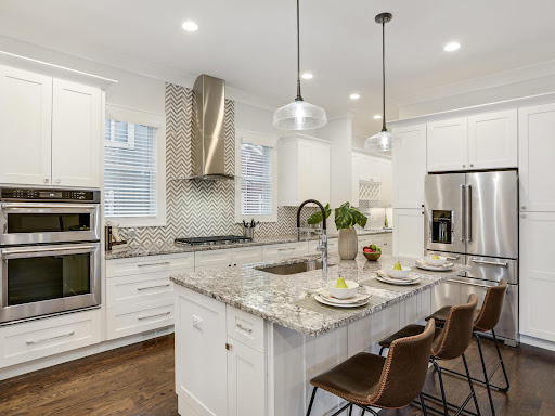 Marian Grout Real Estate - Thumbnail