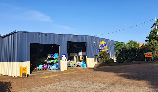 Kirkwoods Produce Co - Thumbnail