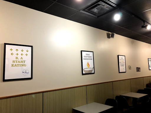 No Thai! East Lansing - Thumbnail