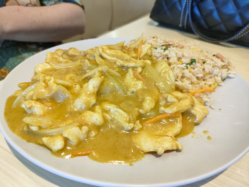 Leong Ho Cafe - Thumbnail