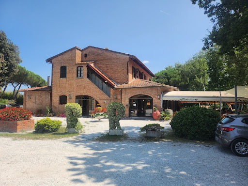 Ristorante Rustichello - Thumbnail