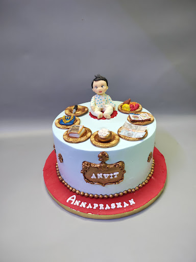 Gallery image 44