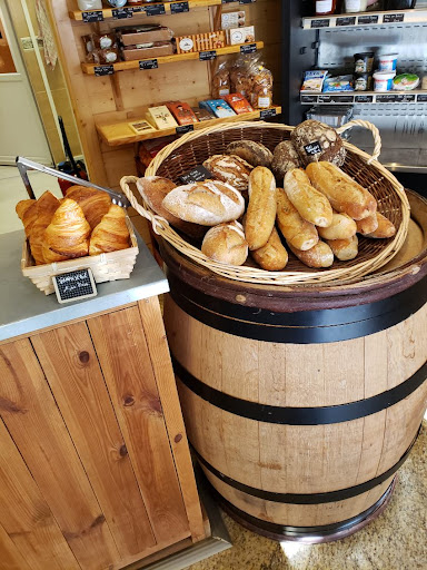 L'épicier du Village - Thumbnail