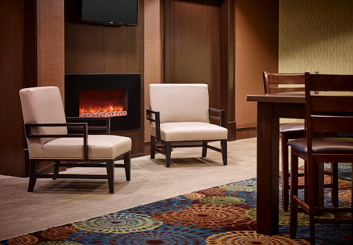 Holiday Inn Express & Suites Timmins, an IHG Hotel - Thumbnail