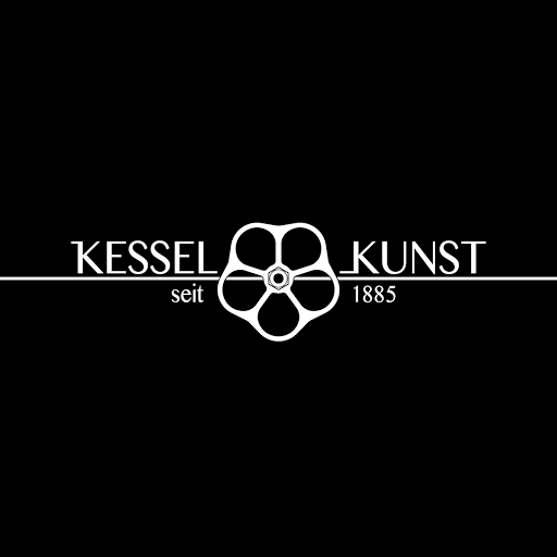 Kesselkunst - Edelobstbrennerei Kehret - Thumbnail