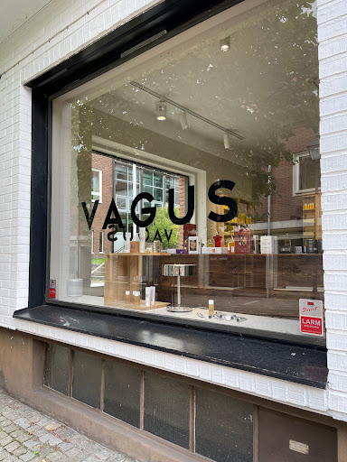 VAGUS