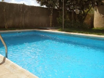 Photos of casas rurales lagunas de ruidera