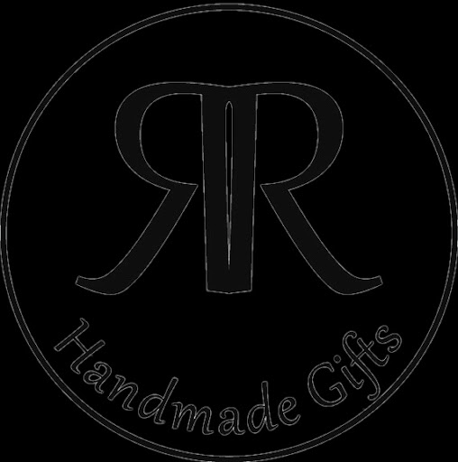 R&R Handmade Gifts - Thumbnail