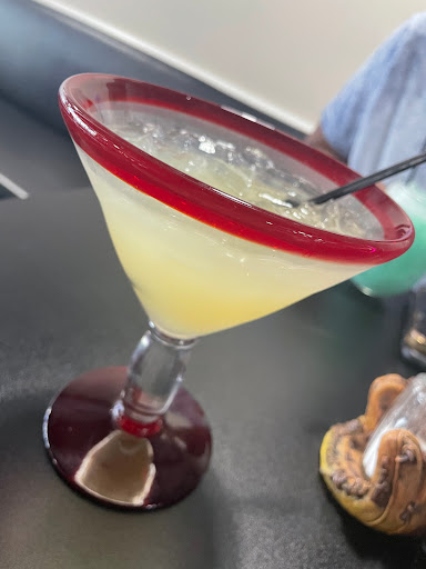 Tipsy Bar & Grill - Thumbnail