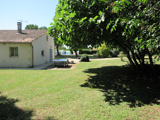Photo de Les Piphanes