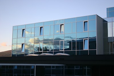 Photos of Hotel Edda Akureyri