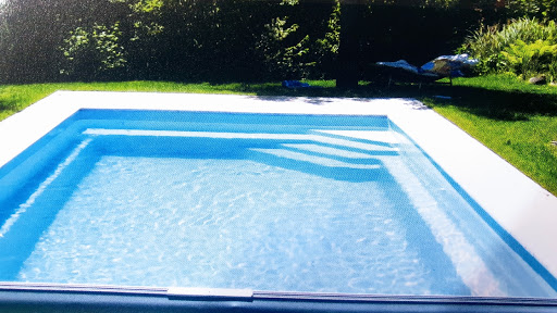 Photo de Astrid Décla'Piscines