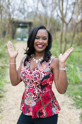 Modern Empowerment - Leadership Coaching I DISC Training I Event and Keynote Speaking - Thumbnail