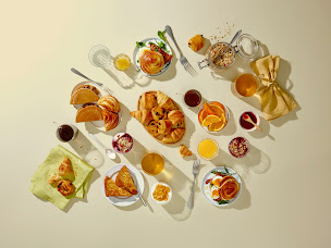 Photo n°17 de Class'croute à Lyon (Sandwicherie)