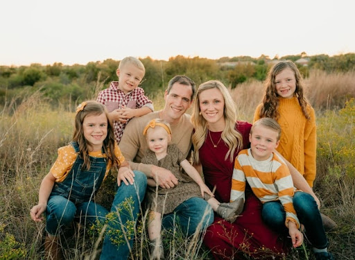 Burkburnett Family Dental - Thumbnail
