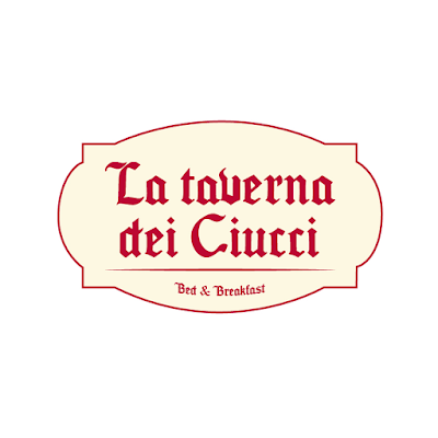 Photos of B&B La Taverna dei Ciucci