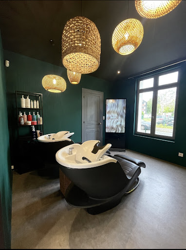 Me & My Salon BY RAPHAËL PERRIER - Thumbnail