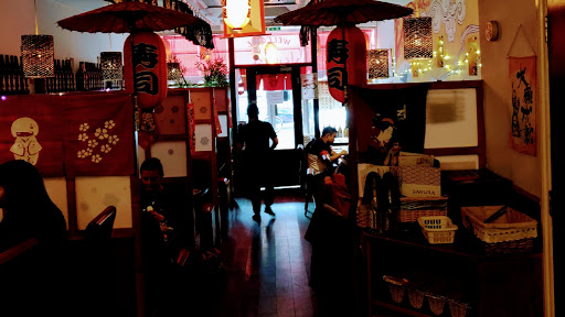 site_photo4