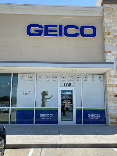 Erik Hirsch - GEICO Insurance Agent - Thumbnail
