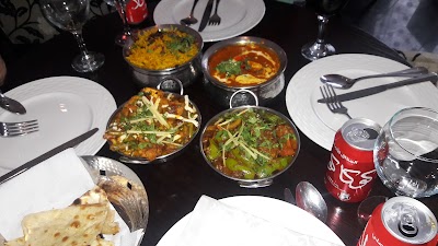 Photos of Taste Factory Traiteur