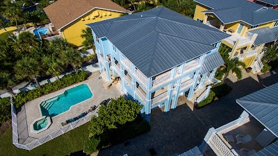 Photos of Beach Time Rentals