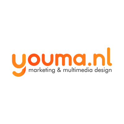 Photos of Youma Marketing & Multimedia