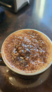 Caffè Italia by null