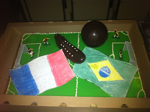 Photo n°4 de Boulanger - Pâtissier - Chocolatier 